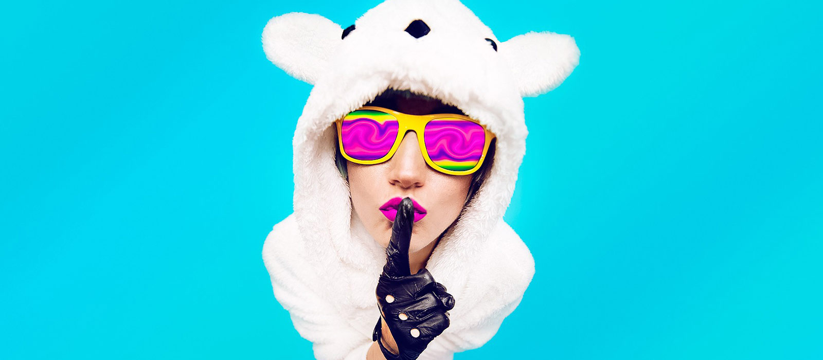 ChillBeats