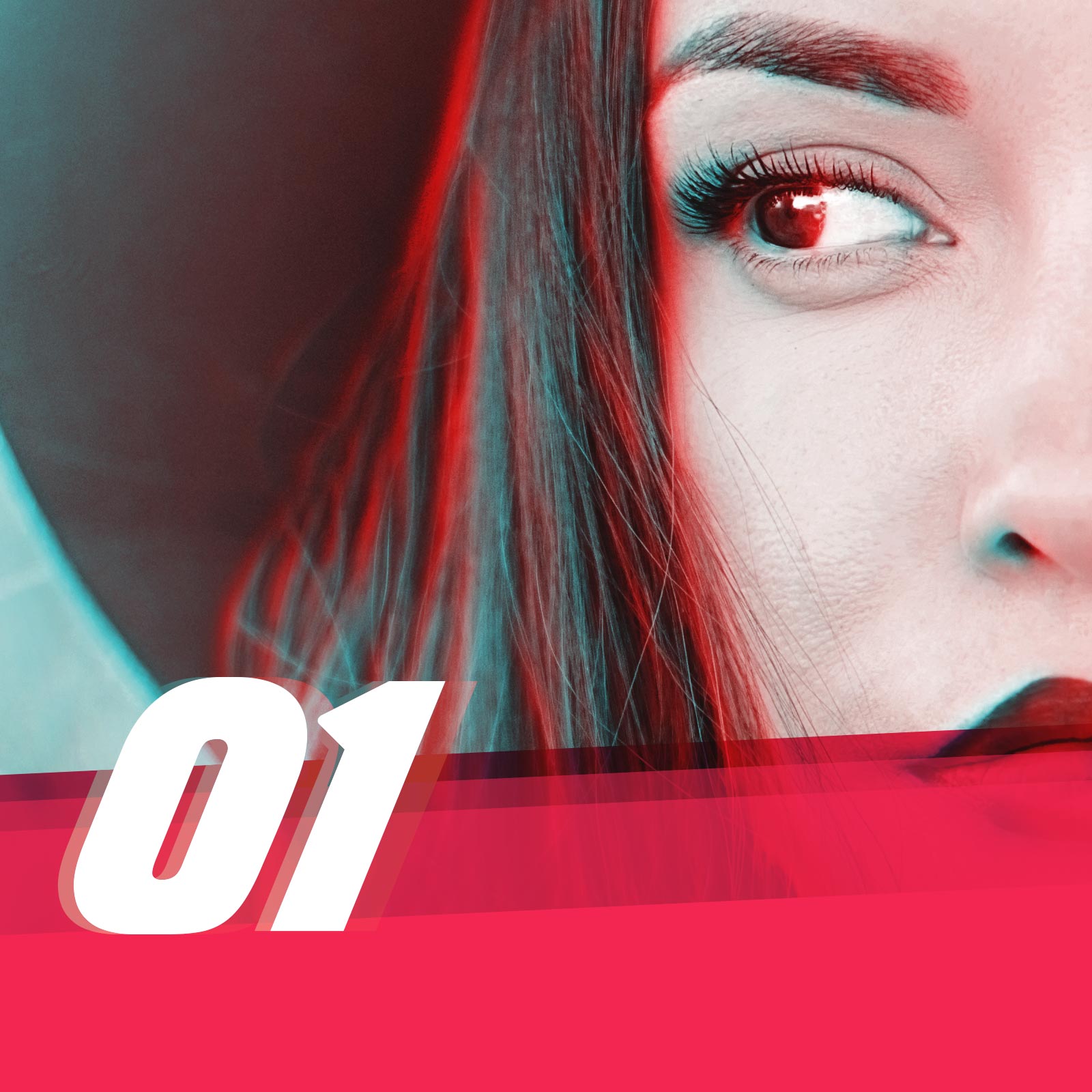 Miami 2019 [Soundcloud]