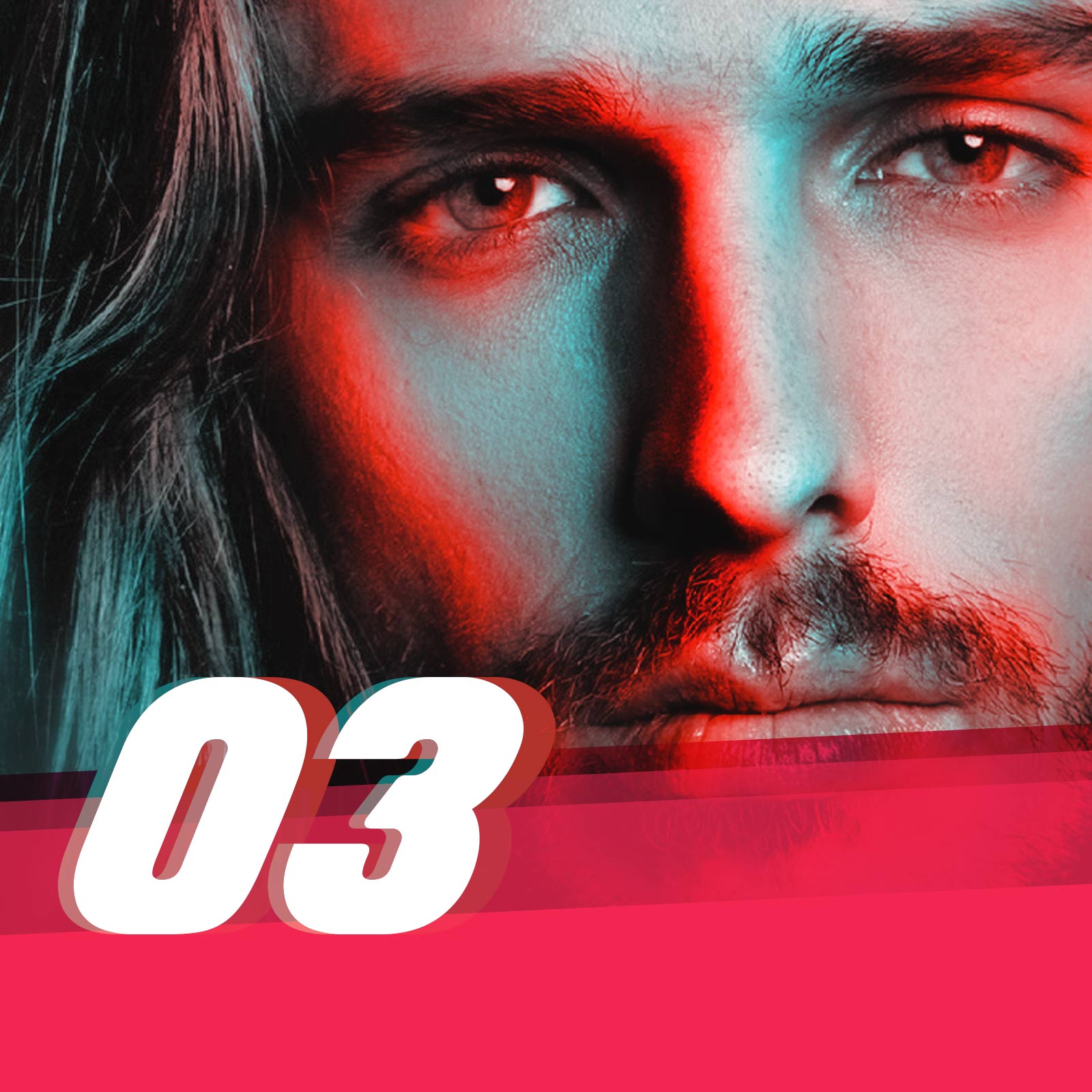 Summer session podcast [mp3]