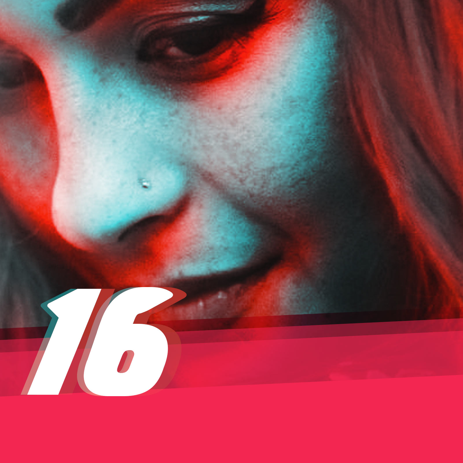 New Year Eve Podcast [mp3]